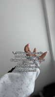 masstik_lamtawanaa_1536_768_Iâm graduating in 2 weeks ð¥¹ -fyp -pLWKlaXF.mp4